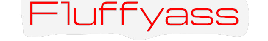 Design Your Own Sign F1uffyass