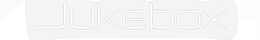 Design Your Own Sign Jukebox