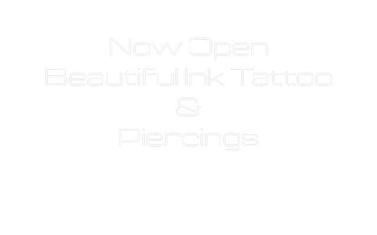 Design Your Own Sign         Now O...