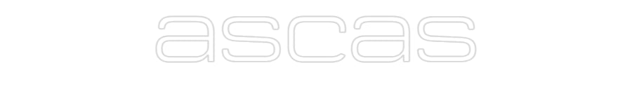 Design Your Own Sign ascas