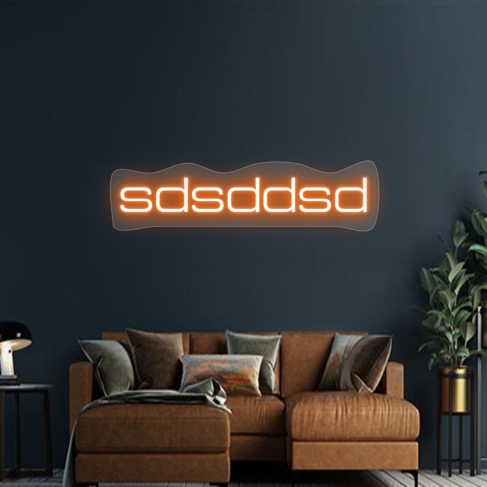 Design Your Own Sign sdsddsd