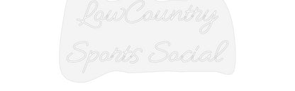 Design Your Own Sign LowCountry
S...