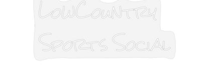 Design Your Own Sign LowCountry
S...