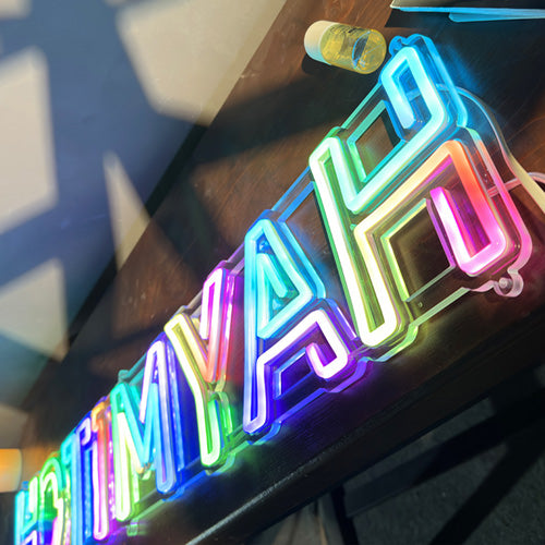 get_a_quote_choose_your_design_neon_flowill_neonwill-s.jpg__PID:9ba8bc76-21c5-4fd4-90f5-125f0fdb06d0