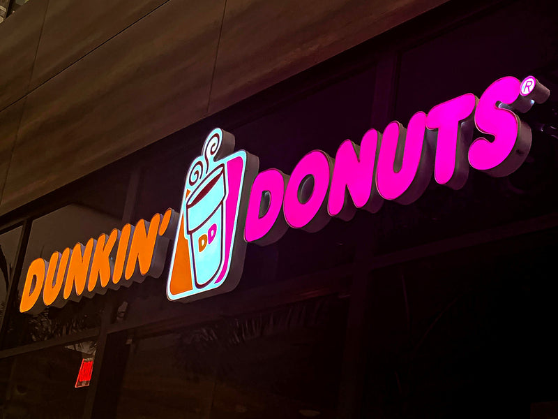illuminated-letters-hompage-cover-3.jpg__PID:d045993e-c7d8-49fa-a0c2-8cc58b13f0ed