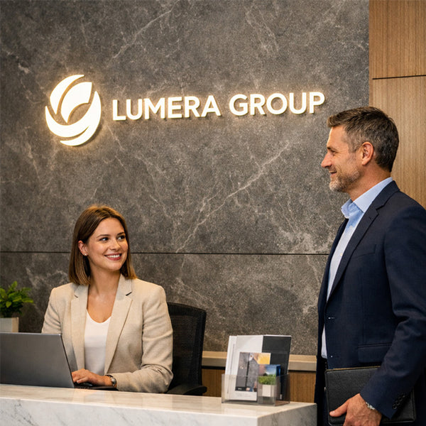Offices & Corporate