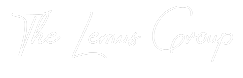 Design Your Own Sign The Lemus Group