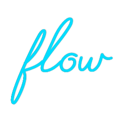 Design Your Own Sign flow