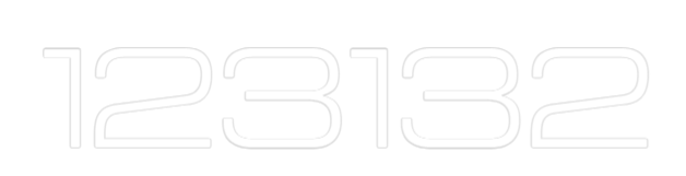 Design Your Own Sign 123132