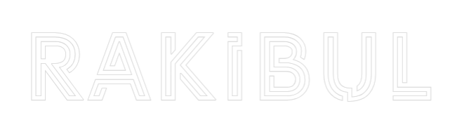 Design Your Own Sign Rakibul