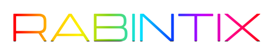 Design Your Own Sign RABINTIX