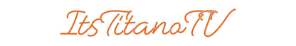 Design Your Own Sign ItsTitanoTV