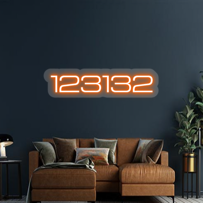 Design Your Own Sign 123132