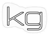 Outline Image