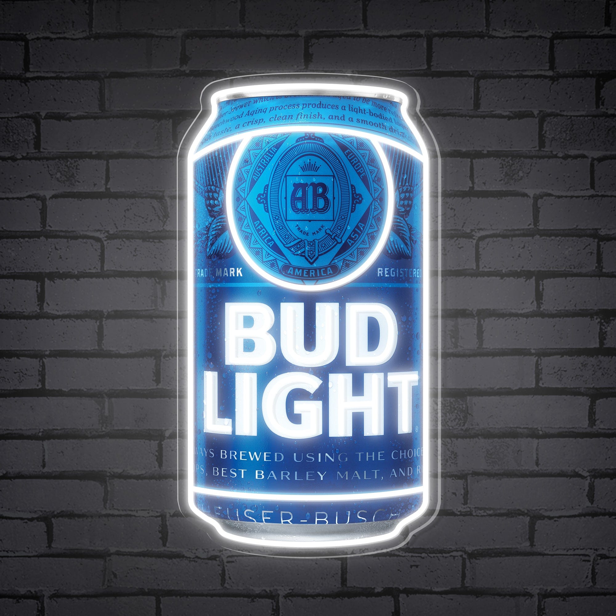 60 Bud Light Stock Photos Pictures  RoyaltyFree Images  iStock  Bud  light lime Bud light with lime Post malone bud light