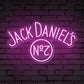 "Jack Daniel&