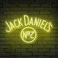 "Jack Daniel&