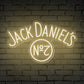 "Jack Daniel&