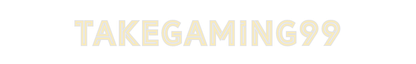 Custom Neon: TAKEGAMING99