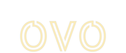 Custom Neon: OVO