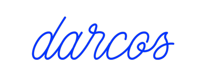 Design Your Own Sign darcos