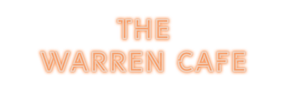 Design Your Own Sign The 
Warren C...