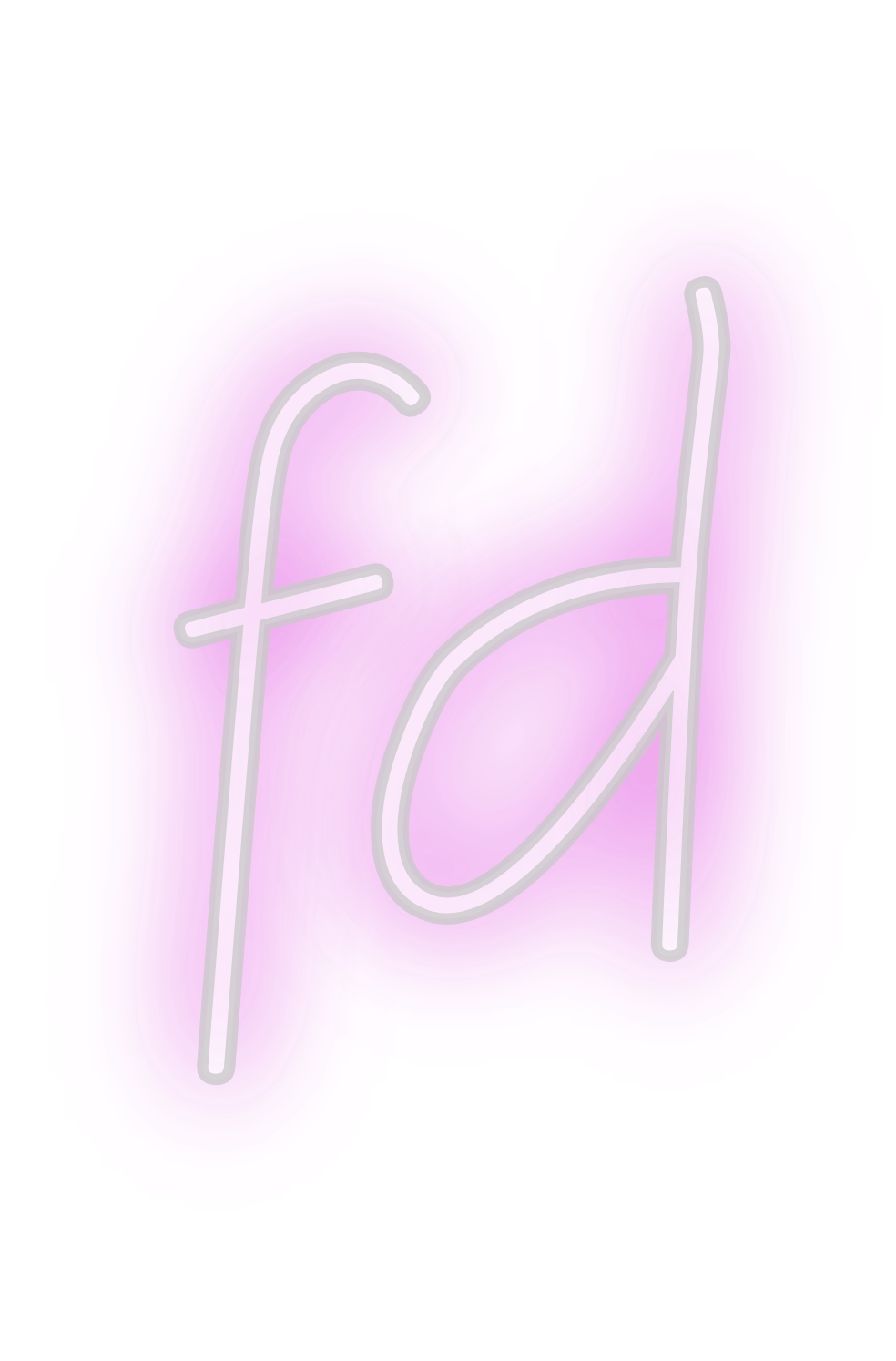 Design Your Own Sign fd