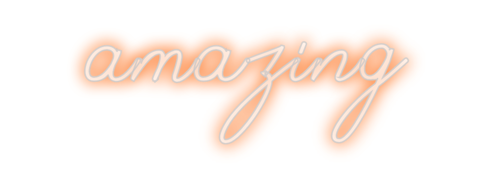 Design Your Own Sign amazing