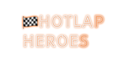 Design Your Own Sign 🏁Hotlap 
Her...