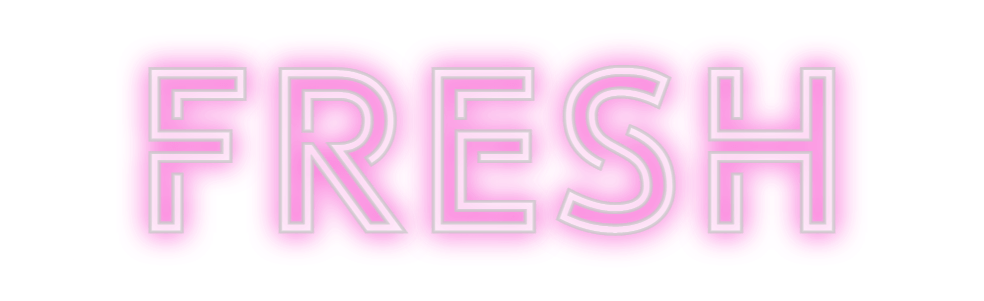 Design Your Own Sign Fresh