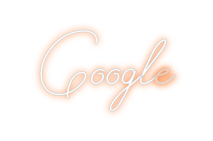 Design Your Own Sign Google