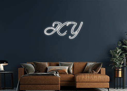 Design Your Own Sign KY