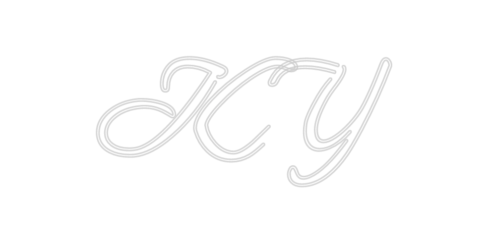 Design Your Own Sign KY