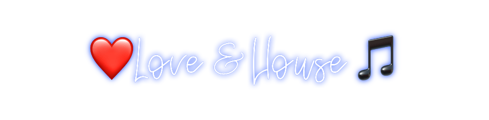 Design Your Own Sign ❤️Love & Hous...