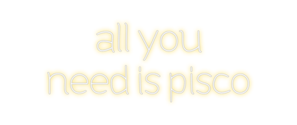 Design Your Own Sign all you
 need...