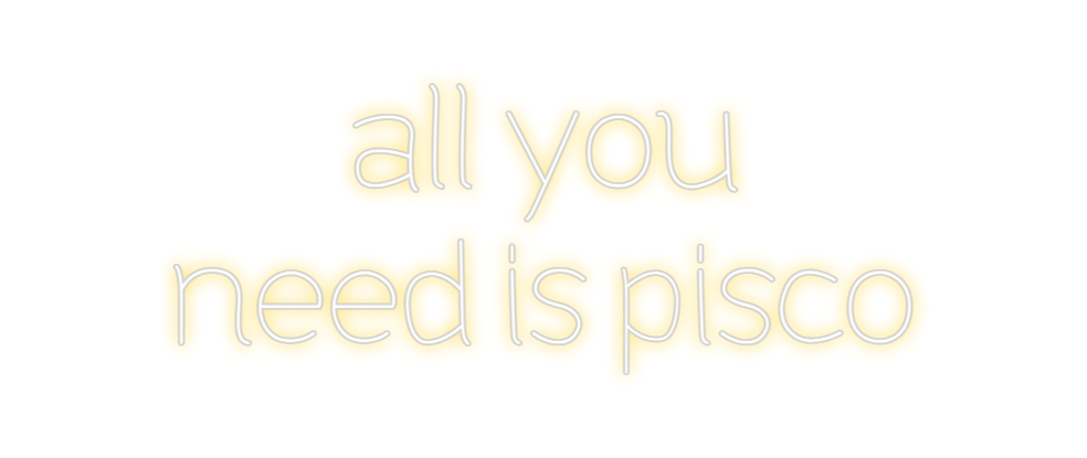 Design Your Own Sign all you
 need...