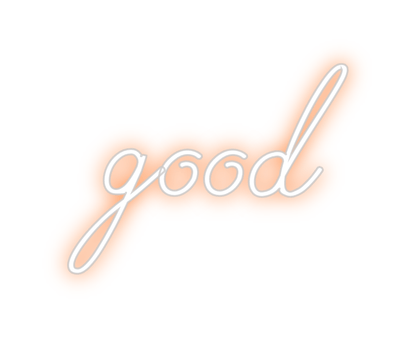 Design Your Own Sign good