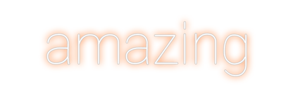 Design Your Own Sign amazing