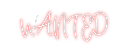 Design Your Own Sign WANTED