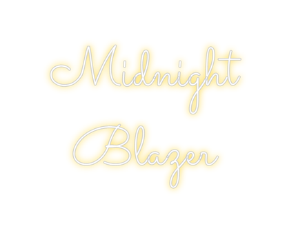 Design Your Own Sign Midnight
    ...