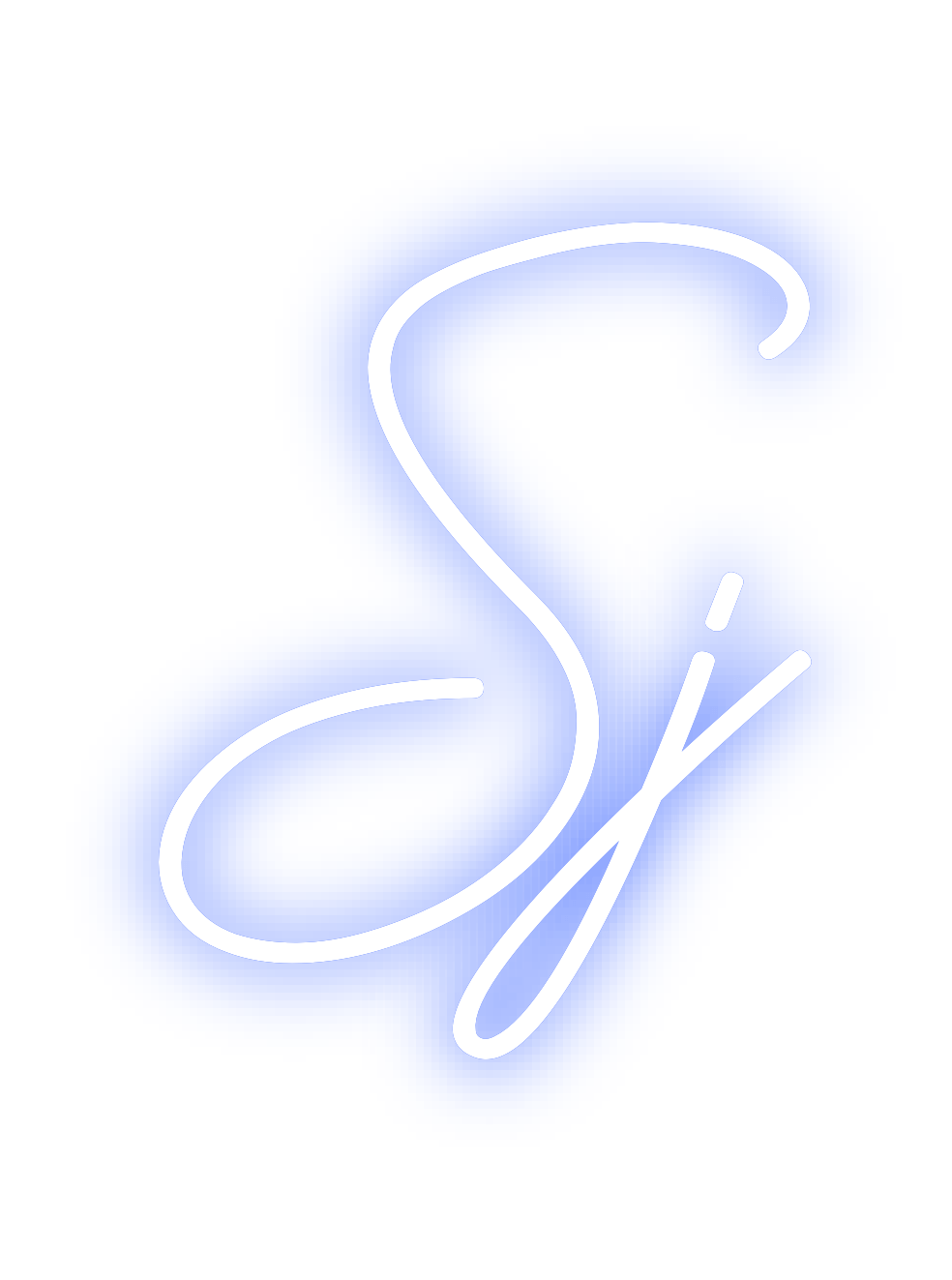 Design Your Own Sign Sj