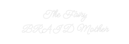 Design Your Own Sign The Fairy 
BR...