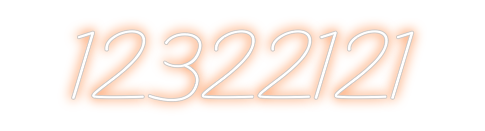 Design Your Own Sign 12322121