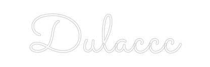 Design Your Own Sign Dulaccc